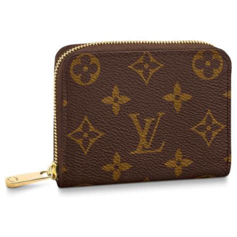 porte monnaie louis vuitton homme|louis vuitton portemonnaie damen.